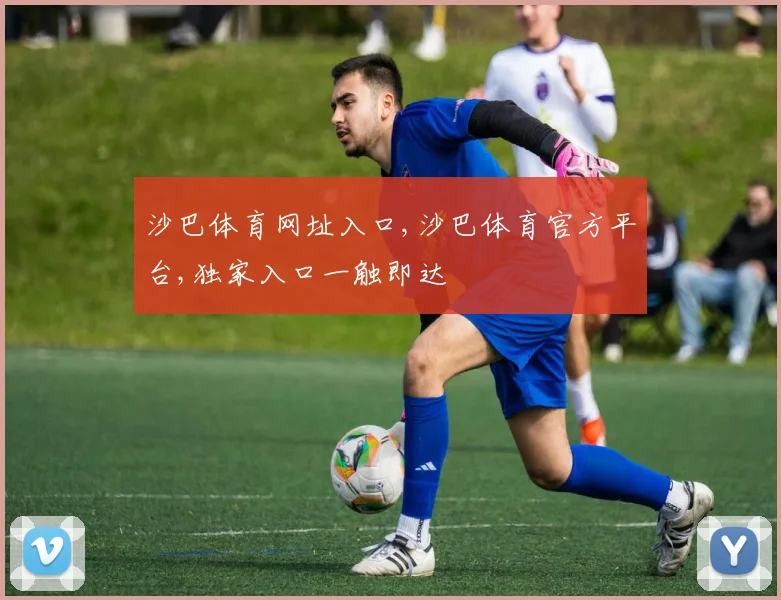 沙巴体育网址入口,沙巴体育官方平台,独家入口一触即达